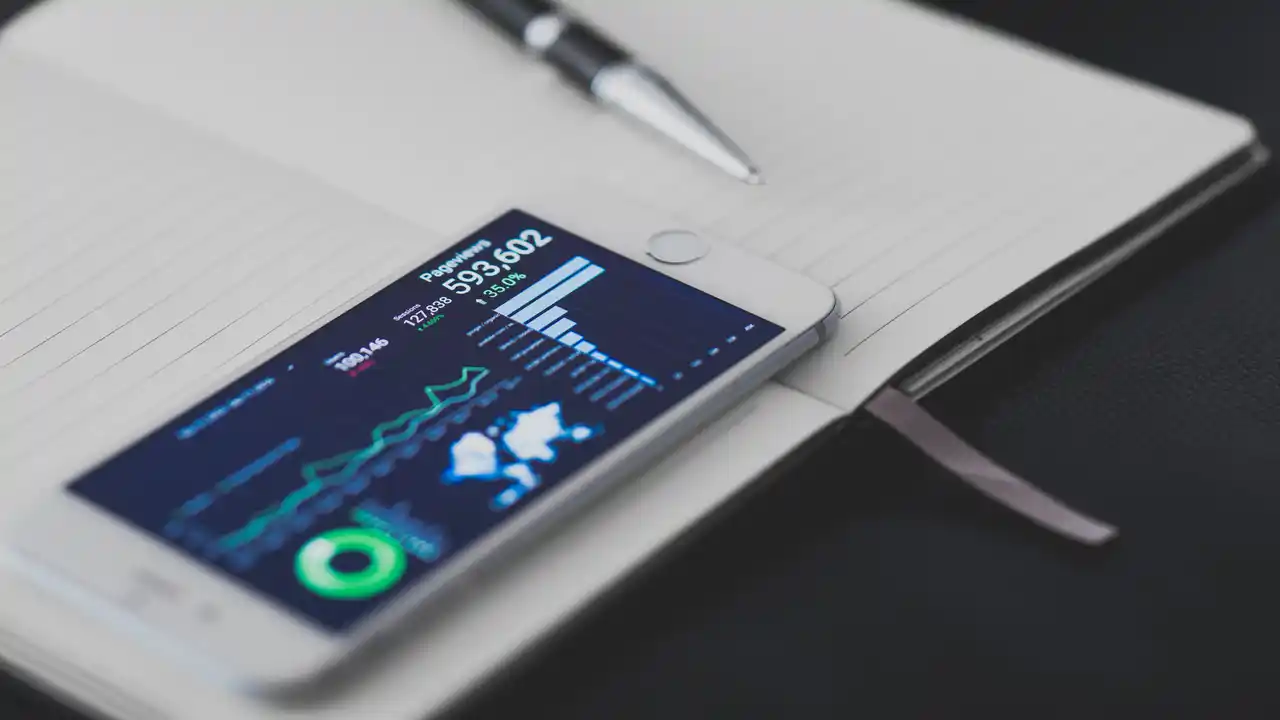 Scope of Finance-FAQs-What is Finance Scope