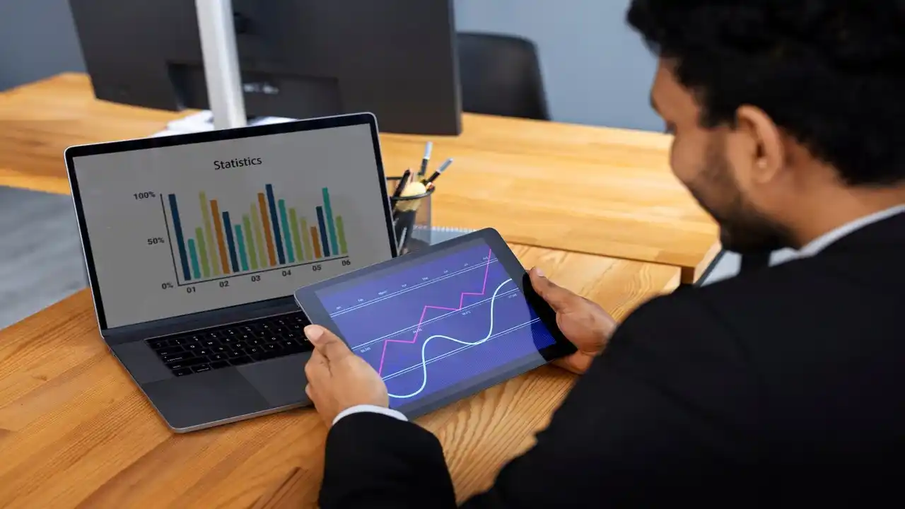 Scope of Financial Services-FAQs-What is Financial Services Scope