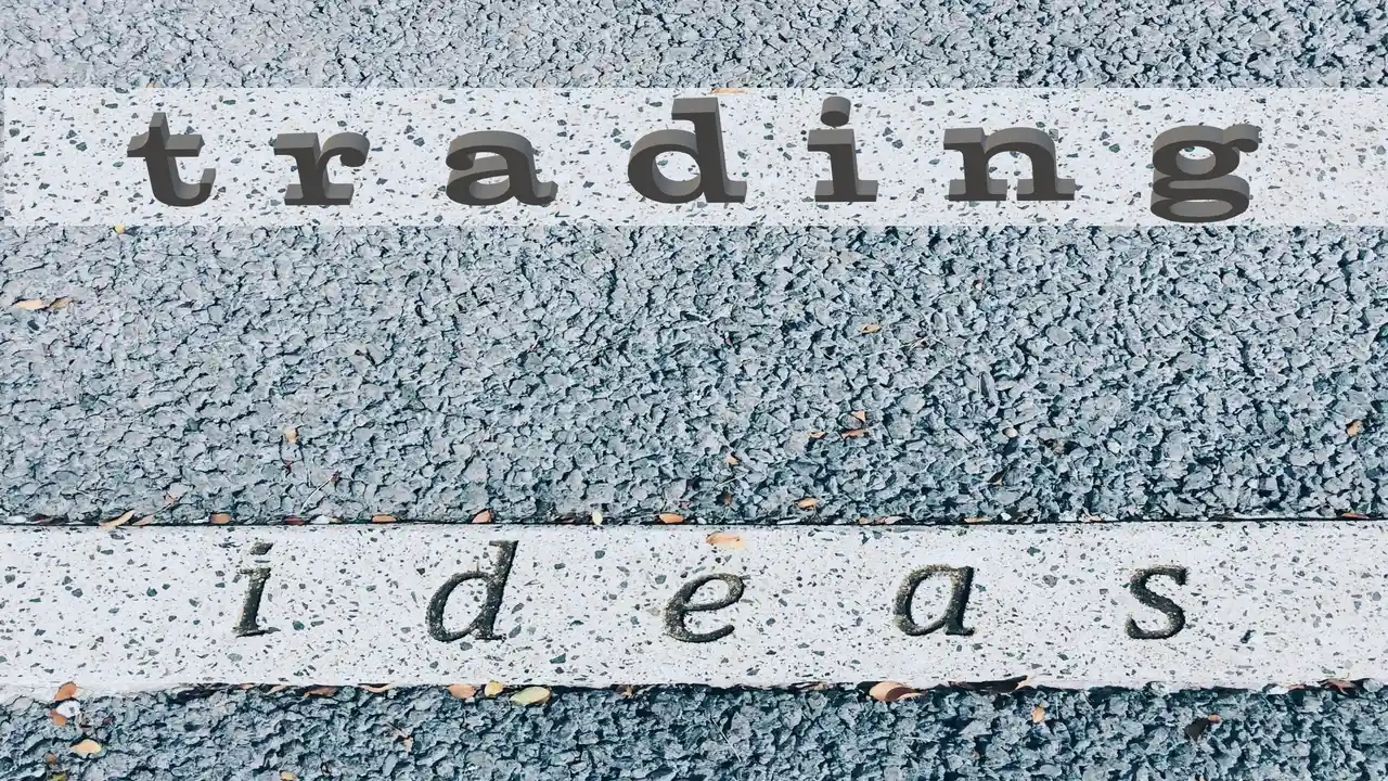 Small Trading Business Ideas-Online Small Business Without Investment