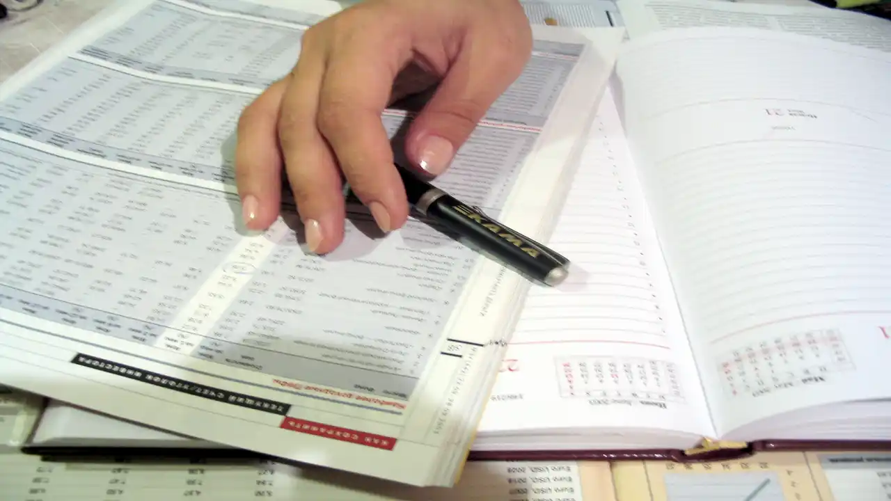 Sources of Business Finance-FAQs-What are Business Finance Sources