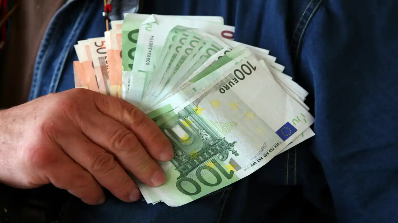 Sources of Business Financing-FAQs-What are Business Financing Sources