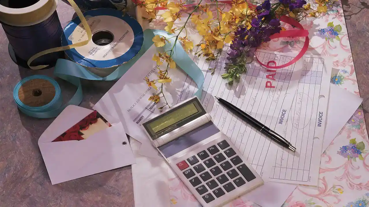 Sources of Working Capital Finance-FAQs-What are Working Capital Finance Sources