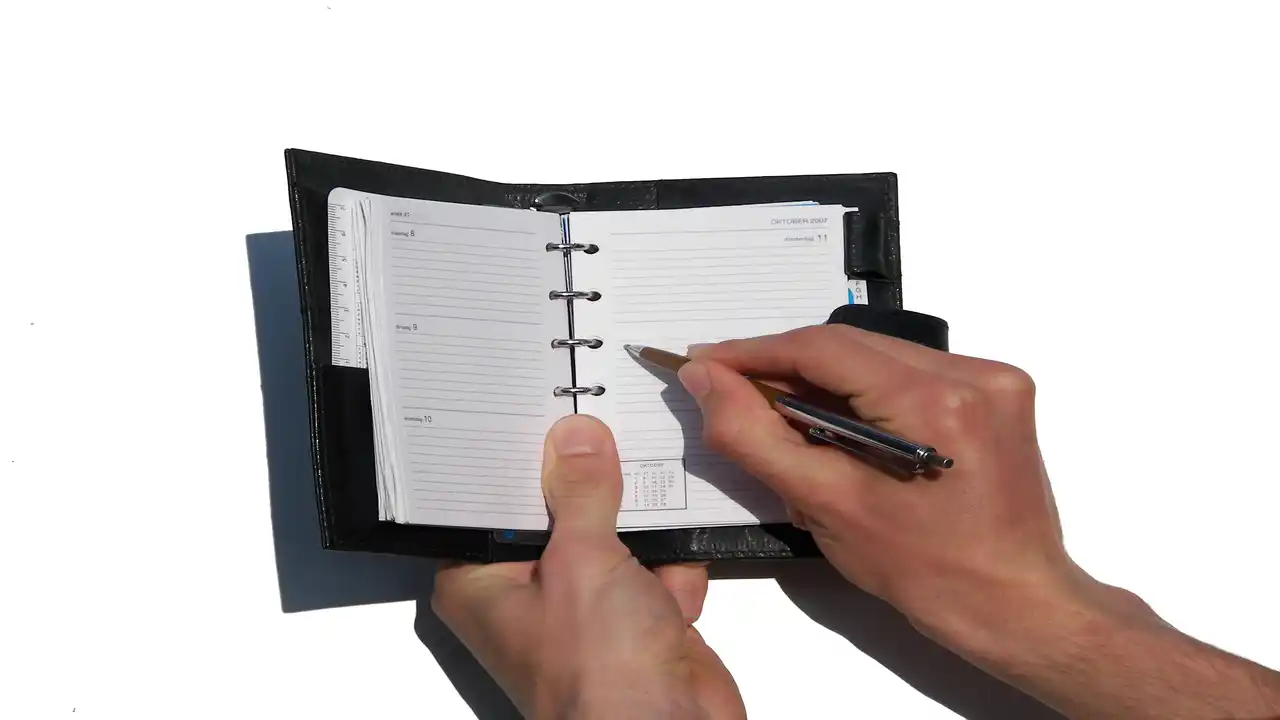 Sources of Working Capital in Financial Management-FAQs-What are Working Capital in Financial Management Sources