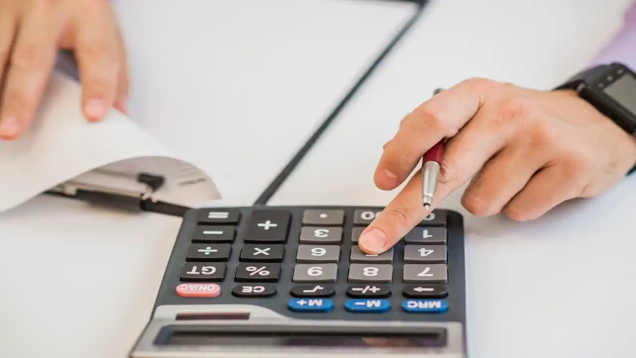 Steps of Financial Plan-FAQs-What are Financial Plan Steps