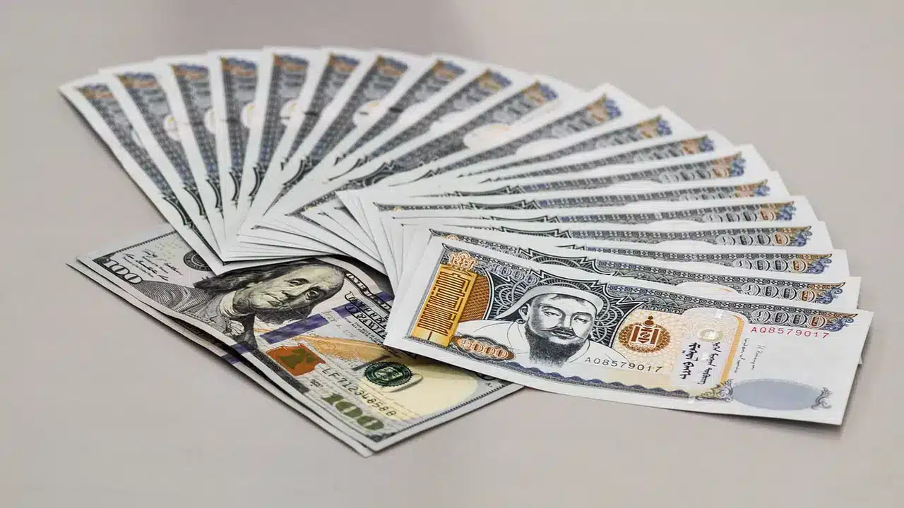 Tips on How to Manage Personal Finances-How to Manage Personal Finances as a Student Beginners Teenagers Adults