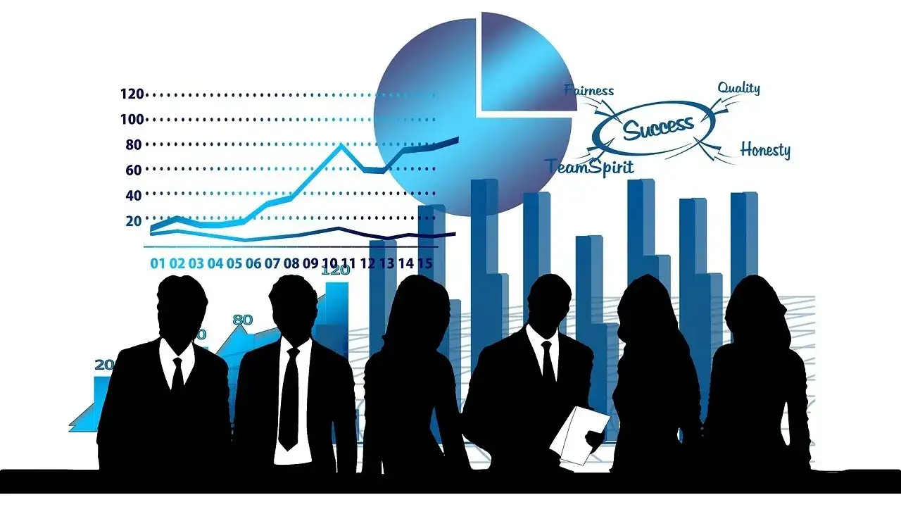 Top Best Primary Different Types of Marketing Strategies Types Download PDF