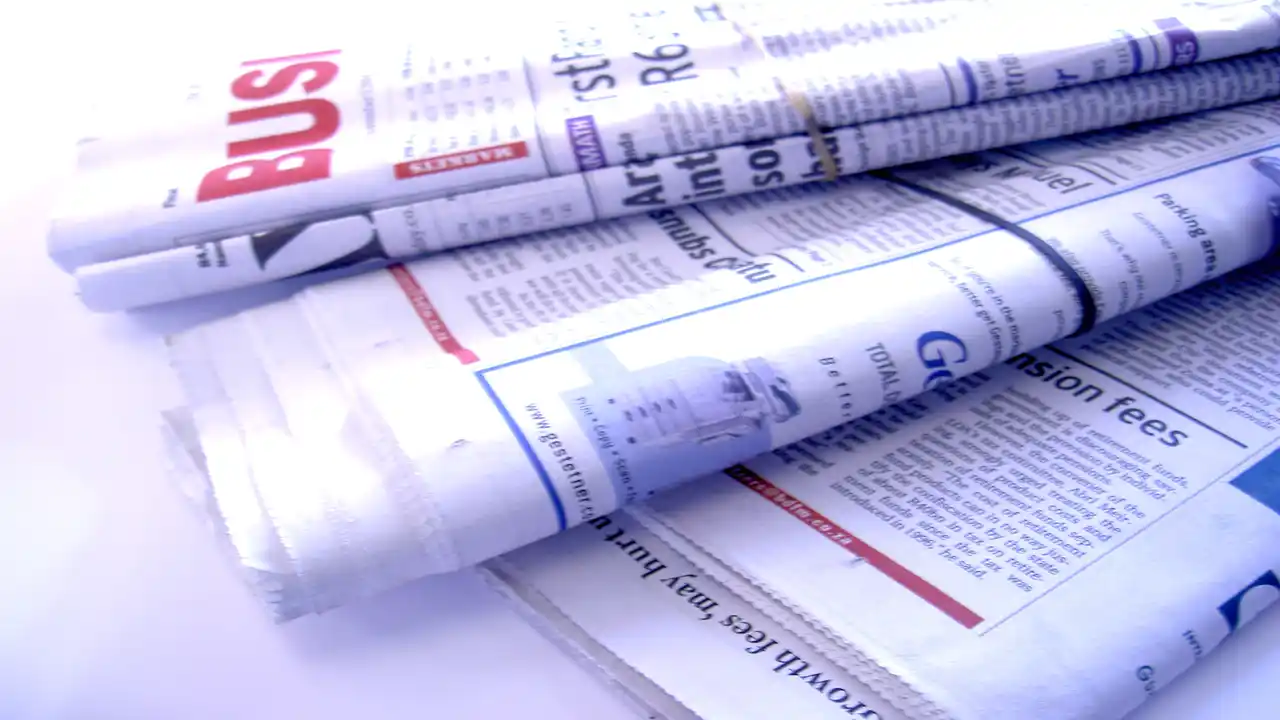 Types of Business Finance-FAQs-What are Business Finance Types
