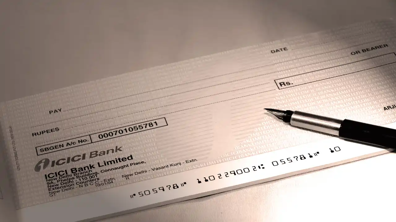 Types of Business Financing-FAQs-What are Business Financing Types