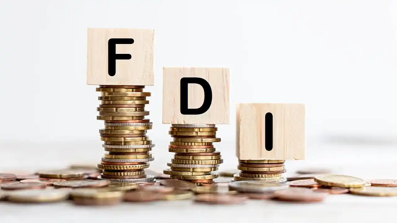 Types of FDI-Different Types of Foreign Direct Investment-What are the types of FID-Benefits of Foreign Direct Investment