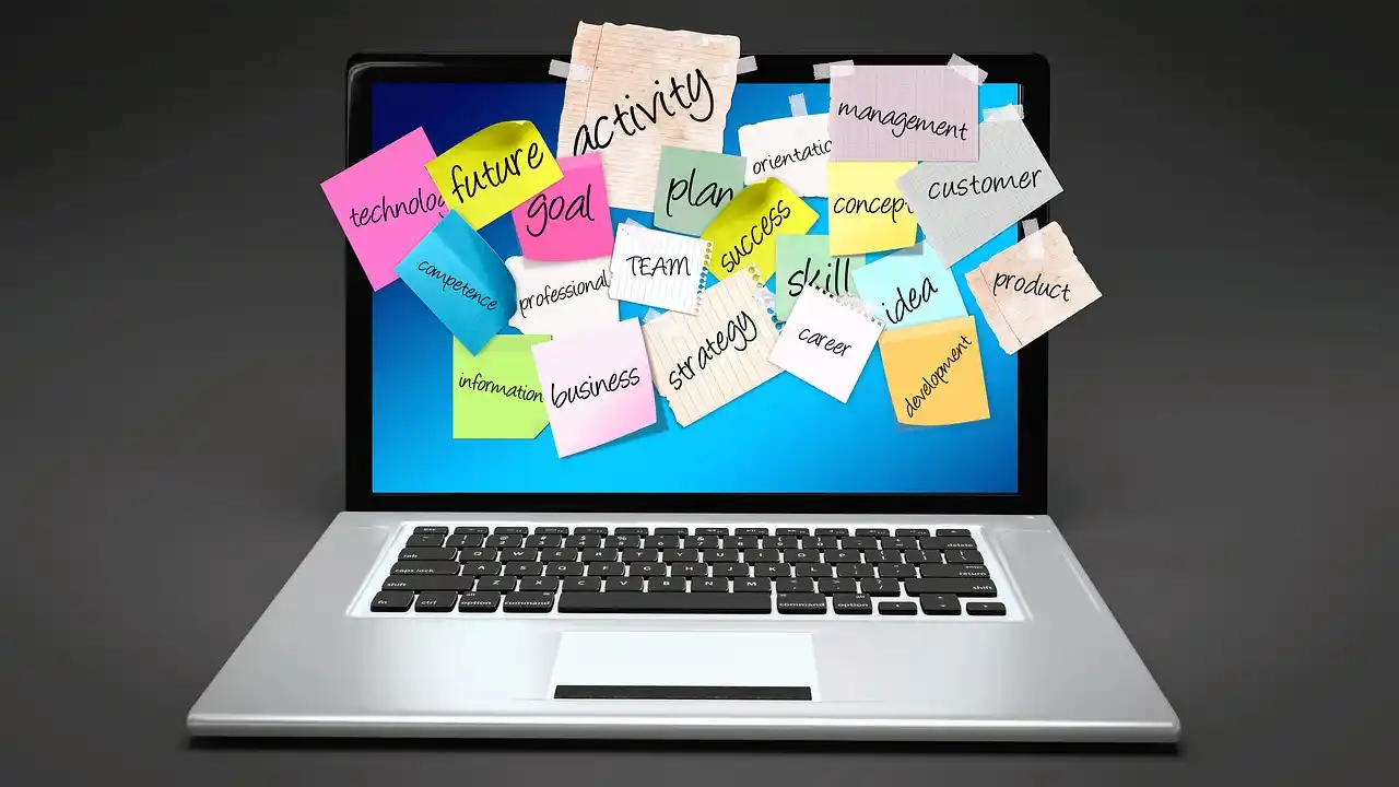 Types of Finance Services-FAQs-What are Finance Services Types