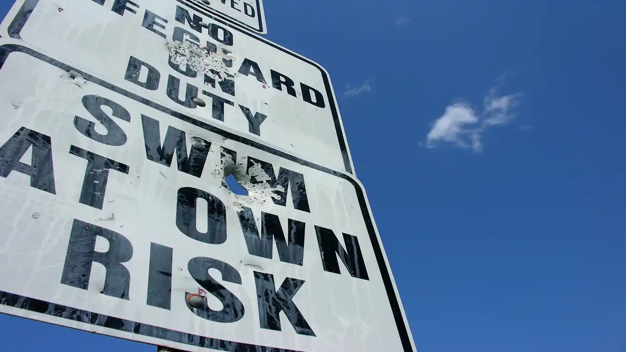 Types of Financial Risk Management-FAQs-What are Financial Risk Management Types