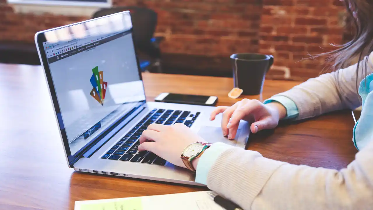 Types of Financial System-FAQs-What are Financial System Types