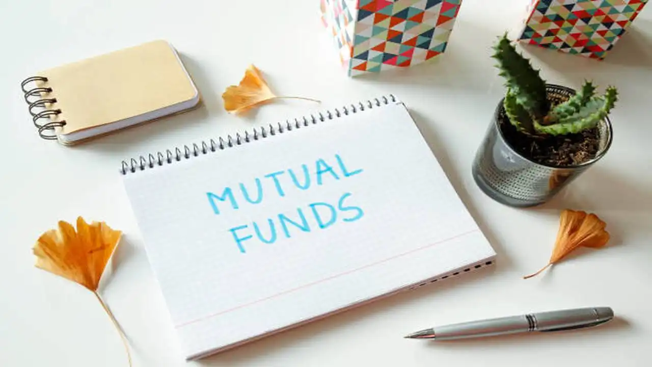 Types of Mutual Funds-What are the Different Types of Mutual Funds-Mutual Funds and its Types