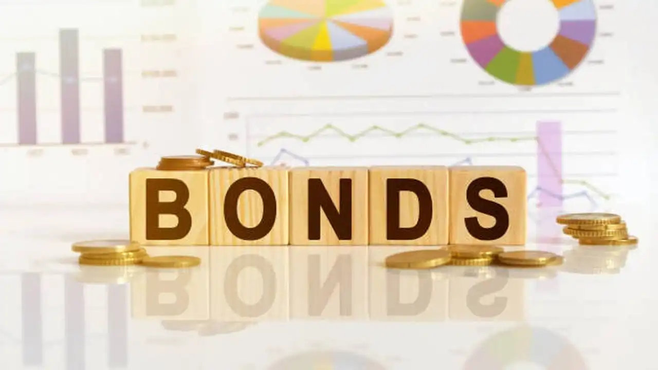 What are Bonds in Stock Market-Bonds Meaning Definition-What are Bonds in Stock Market-Examples of Bonds-Pros-Advantages of Bonds-Cons-Limitations-Disadvantages of Bonds