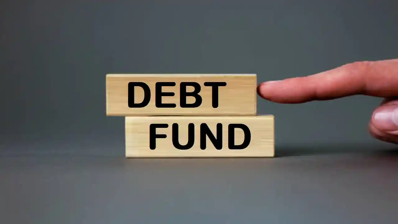 What is Debt Fund-Meaning-Debt Fund Definition-How Does it Works-Benefits of Debt Fund-Examples of Debt Fund