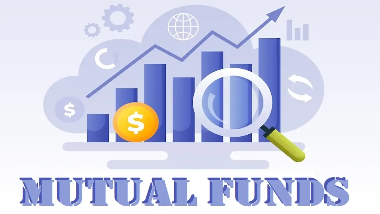 What is Direct Plan in Mutual Fund Definition-Examples-What is Direct Mutual Fund Meaning-Difference Between Regular Plan vs Direct Plan