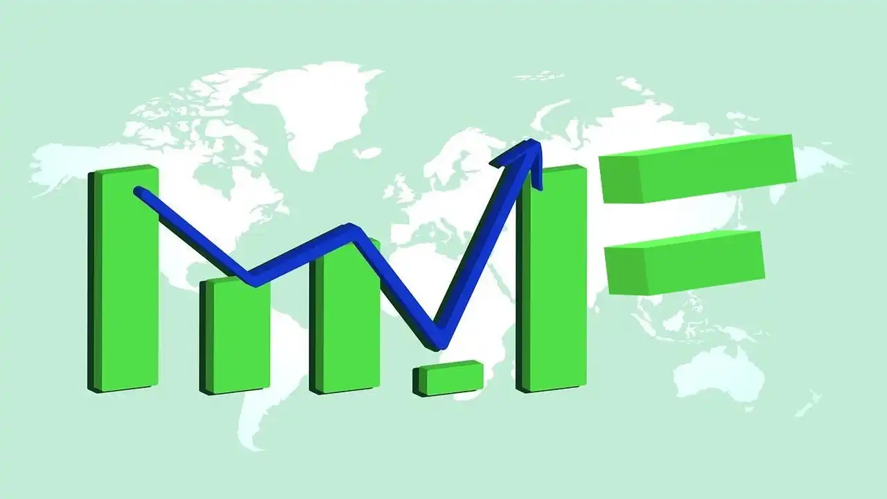 What is ELSS Funds-ELSS Meaning-Examples of ELSS Definition-Features-Characteristic-Benefits-Pros-Advantages of ELSS